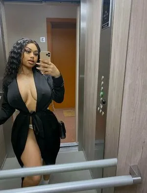 Tootatis OnlyFans Leaked Free Thumbnail Picture - #d3U69vyWKg