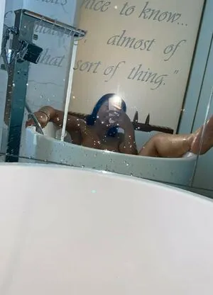 Tootatis OnlyFans Leaked Free Thumbnail Picture - #d5iXUJEgXO