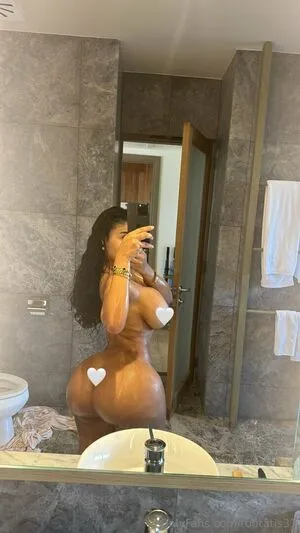 Tootatis OnlyFans Leaked Free Thumbnail Picture - #d5s4WbJsSm