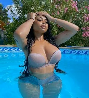 Tootatis OnlyFans Leaked Free Thumbnail Picture - #eRFnhoAJrp