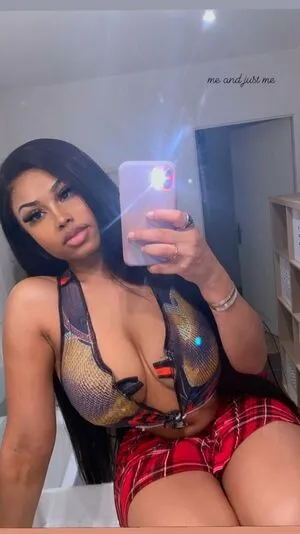 Tootatis OnlyFans Leaked Free Thumbnail Picture - #fFhkwvneSG