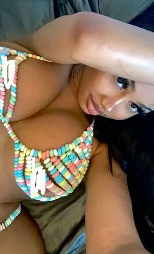 Tootatis OnlyFans Leaked Free Thumbnail Picture - #foSx32b4f7