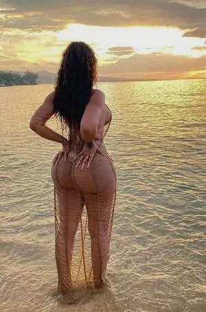 Tootatis OnlyFans Leaked Free Thumbnail Picture - #h2uB4k9Hby