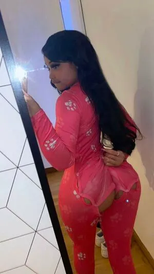 Tootatis OnlyFans Leaked Free Thumbnail Picture - #hmmr6DLLyj