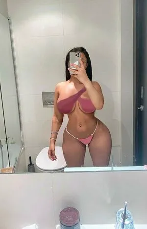 Tootatis OnlyFans Leaked Free Thumbnail Picture - #hof0OAVUiy