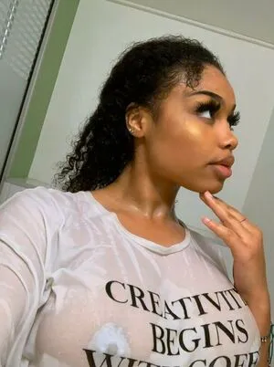 Tootatis OnlyFans Leaked Free Thumbnail Picture - #i3y2FbbXLY