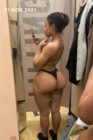 Tootatis OnlyFans Leaked Free Thumbnail Picture - #iITGJaSYOF