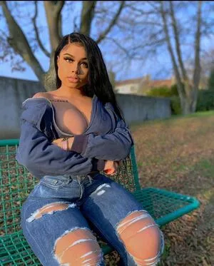 Tootatis OnlyFans Leaked Free Thumbnail Picture - #ie9WwfsE5o