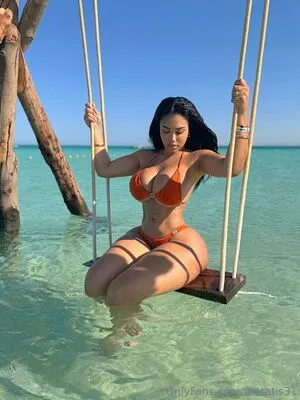 Tootatis OnlyFans Leaked Free Thumbnail Picture - #igZoFN6DIh