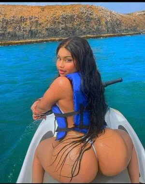 Tootatis OnlyFans Leaked Free Thumbnail Picture - #iouLybjEyO