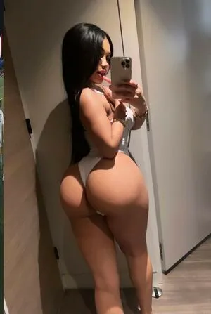 Tootatis OnlyFans Leaked Free Thumbnail Picture - #k1CU4QEhc0