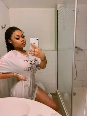Tootatis OnlyFans Leaked Free Thumbnail Picture - #kUOhH6BRQL