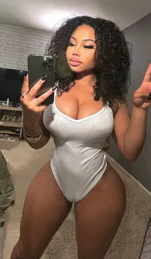 Tootatis OnlyFans Leaked Free Thumbnail Picture - #lMCi6jnDtJ