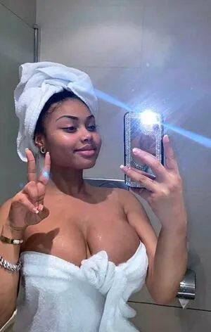 Tootatis OnlyFans Leaked Free Thumbnail Picture - #laHZilNJrG
