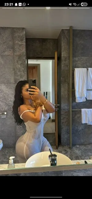 Tootatis OnlyFans Leaked Free Thumbnail Picture - #meBxnDcdnJ