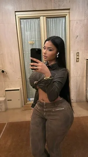 Tootatis OnlyFans Leaked Free Thumbnail Picture - #mpgqx9sUIL