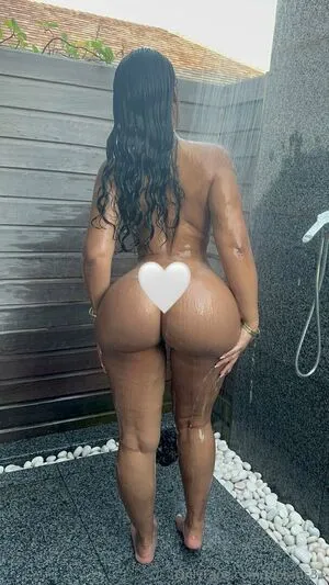 Tootatis OnlyFans Leaked Free Thumbnail Picture - #mvXzPtj6Ml