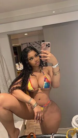 Tootatis OnlyFans Leaked Free Thumbnail Picture - #oxf7bhnk4N