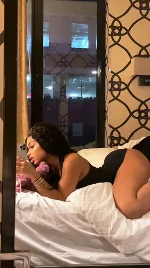 Tootatis OnlyFans Leaked Free Thumbnail Picture - #p82Bo9JBKP