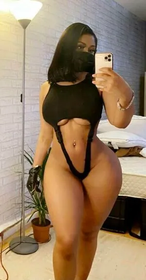 Tootatis OnlyFans Leaked Free Thumbnail Picture - #pvEXkKVRWD