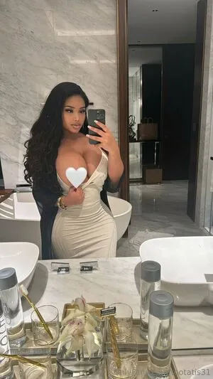 Tootatis OnlyFans Leaked Free Thumbnail Picture - #s5SVGqBKcv