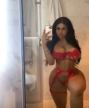 Tootatis OnlyFans Leaked Free Thumbnail Picture - #sunQOdwupR