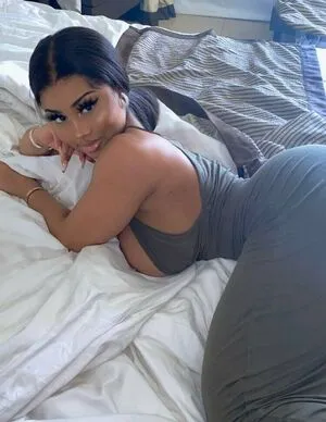 Tootatis OnlyFans Leaked Free Thumbnail Picture - #sySfRBwIQy