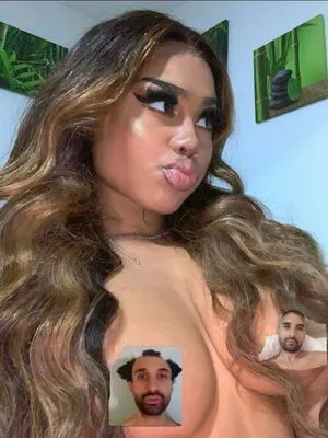 Tootatis OnlyFans Leaked Free Thumbnail Picture - #tiQT4pcV8A