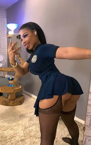 Tootatis OnlyFans Leaked Free Thumbnail Picture - #ugCVXDWnbP