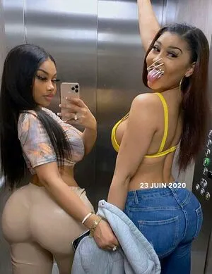 Tootatis OnlyFans Leaked Free Thumbnail Picture - #vPtVRuXvB5