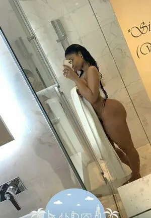 Tootatis OnlyFans Leaked Free Thumbnail Picture - #wRyQpoXY8p