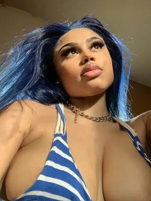 Tootatis OnlyFans Leaked Free Thumbnail Picture - #wb2F0wK7GN