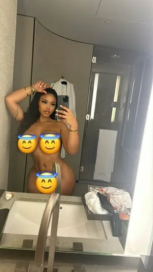 Tootatis OnlyFans Leaked Free Thumbnail Picture - #wkcRAYW6uU