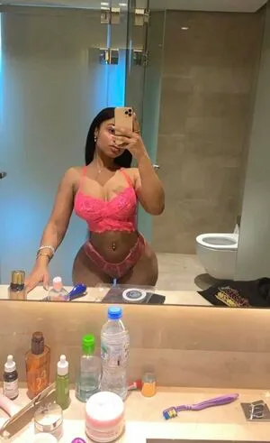Tootatis OnlyFans Leaked Free Thumbnail Picture - #xkklr8TiFA