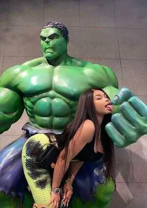 Tootatis OnlyFans Leaked Free Thumbnail Picture - #yc91NLUKqD