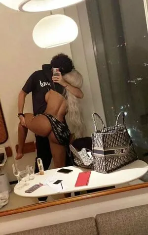 Tootatis OnlyFans Leaked Free Thumbnail Picture - #z5ETcFLzNK