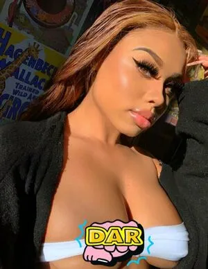 Tootatis OnlyFans Leaked Free Thumbnail Picture - #znCqS1MK0a