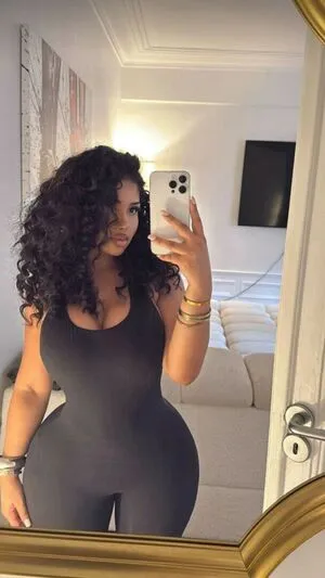 Tootatis OnlyFans Leaked Free Thumbnail Picture - #zp9zMf1nUf