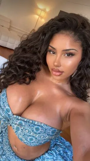Tootatis OnlyFans Leaked Free Thumbnail Picture - #zqacSxxuxS