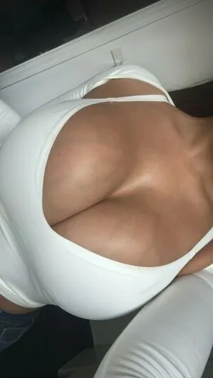 Tootatis OnlyFans Leaked Free Thumbnail Picture - #ztjOwqo6V6