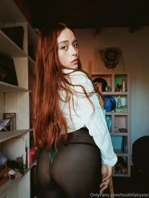 Toothfairyxox OnlyFans Leaked Free Thumbnail Picture - #GbZSO4ezEj