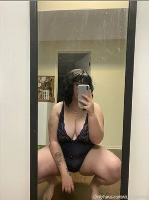 Toothfairyxox OnlyFans Leaked Free Thumbnail Picture - #TpO0gsvZfo