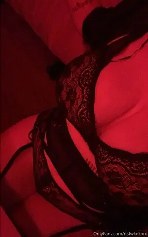 Toothfairyxox OnlyFans Leaked Free Thumbnail Picture - #aKDrCaSHrp
