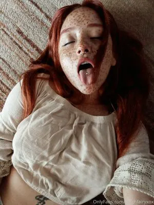 Toothfairyxox OnlyFans Leaked Free Thumbnail Picture - #cYxRWUXkE8