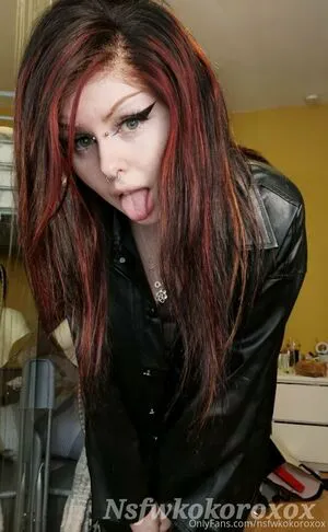 Toothfairyxox OnlyFans Leaked Free Thumbnail Picture - #dWm68LtEG2