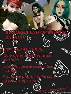 Toothfairyxox OnlyFans Leaked Free Thumbnail Picture - #l8cr2PoZpb