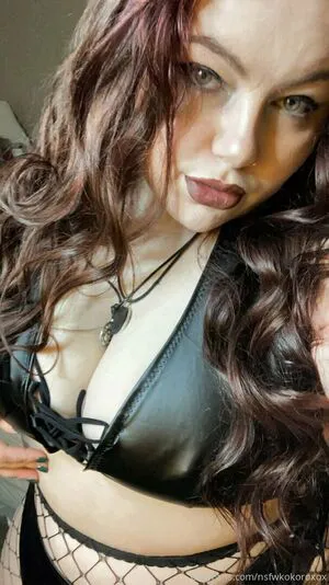 Toothfairyxox OnlyFans Leaked Free Thumbnail Picture - #uFTQPgDtRJ
