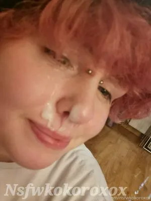 Toothfairyxox OnlyFans Leaked Free Thumbnail Picture - #uG4t7iMpn9