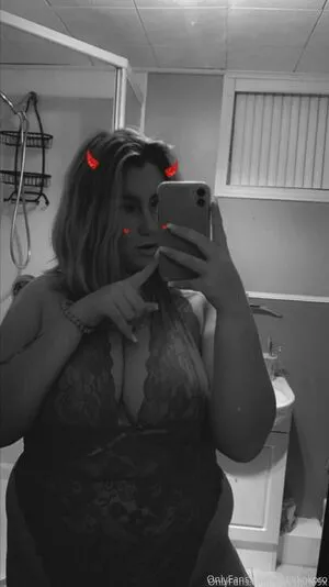 Toothfairyxox OnlyFans Leaked Free Thumbnail Picture - #x4rXq2hP9v