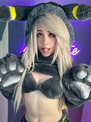 Toothless Teddie OnlyFans Leaked Free Thumbnail Picture - #bF3i4fJpAD